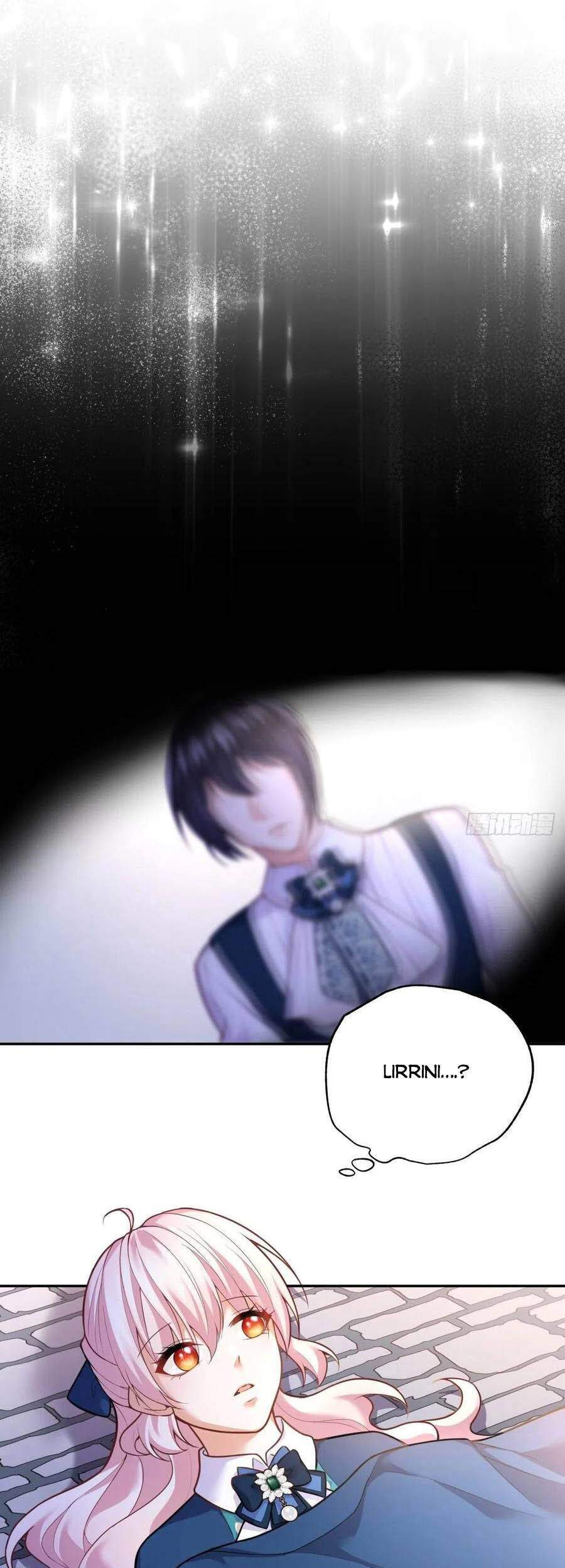 Kế Hoạch Tự Cứu Của Phản Phái Ma Nữ Chapter 64 - Trang 2