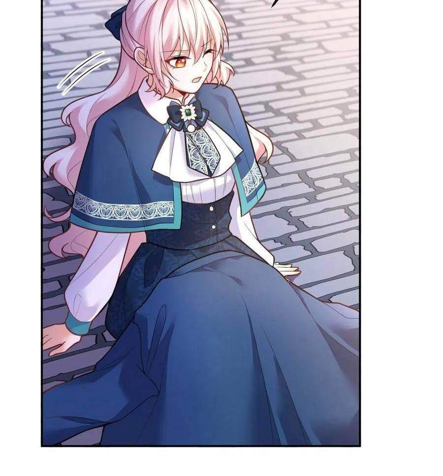 Kế Hoạch Tự Cứu Của Phản Phái Ma Nữ Chapter 64 - Trang 2