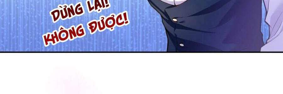 Kế Hoạch Tự Cứu Của Phản Phái Ma Nữ Chapter 65 - Trang 2