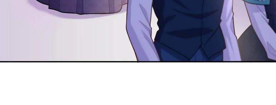 Kế Hoạch Tự Cứu Của Phản Phái Ma Nữ Chapter 66 - Trang 2