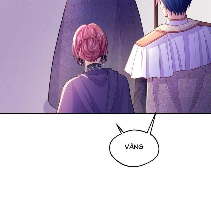 Kế Hoạch Tự Cứu Của Phản Phái Ma Nữ Chapter 66 - Trang 2