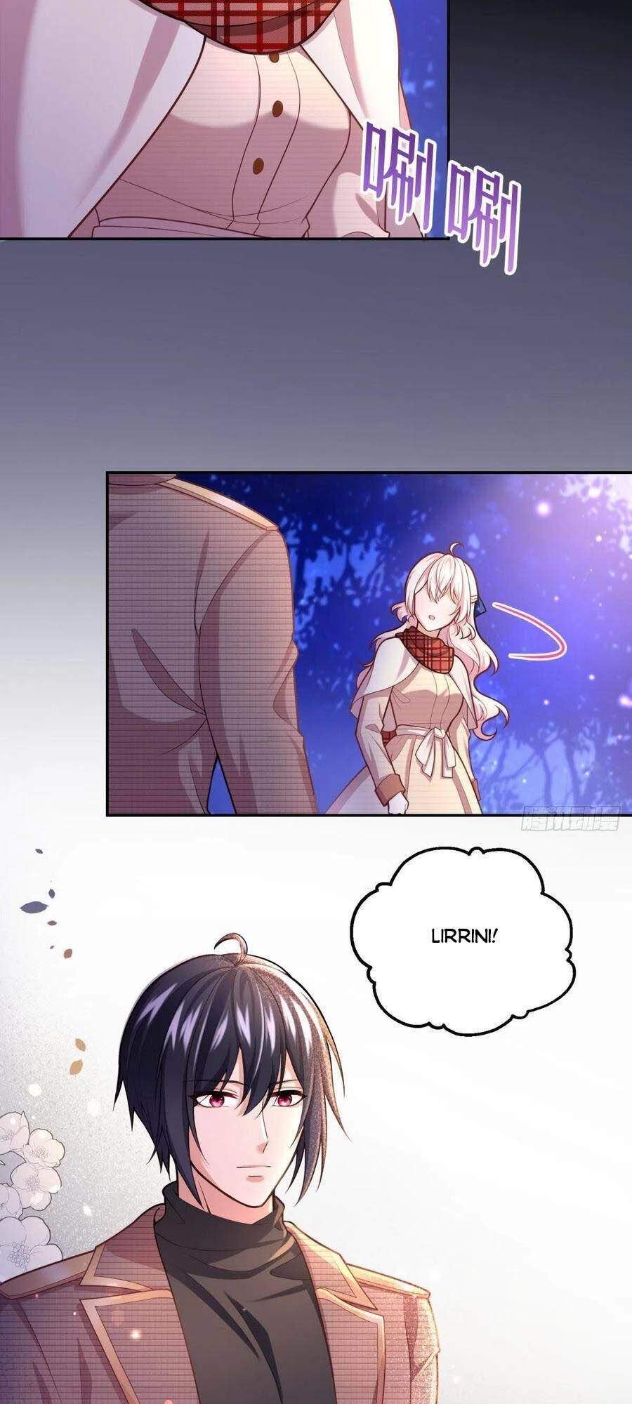 Kế Hoạch Tự Cứu Của Phản Phái Ma Nữ Chapter 66 - Trang 2