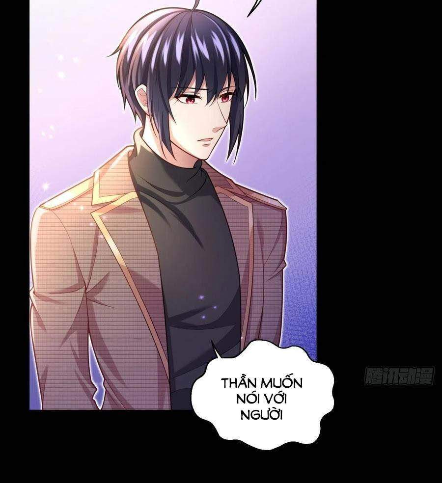 Kế Hoạch Tự Cứu Của Phản Phái Ma Nữ Chapter 66 - Trang 2