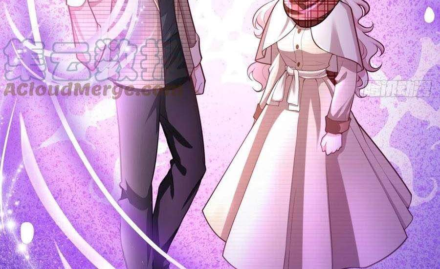 Kế Hoạch Tự Cứu Của Phản Phái Ma Nữ Chapter 66 - Trang 2