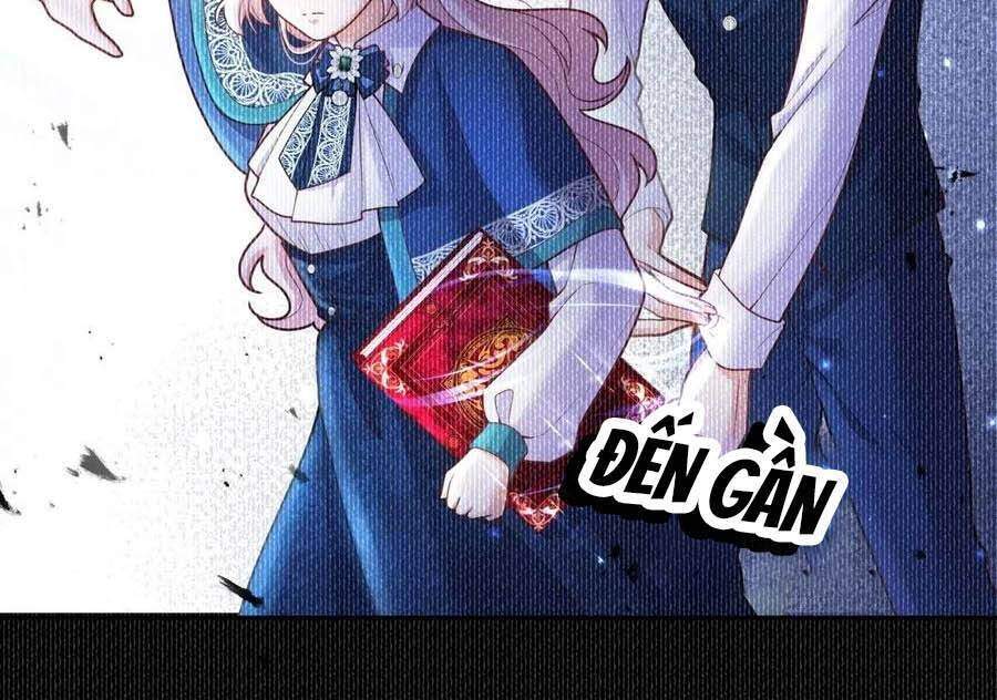 Kế Hoạch Tự Cứu Của Phản Phái Ma Nữ Chapter 66 - Trang 2