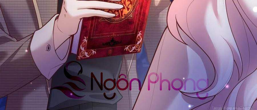 Kế Hoạch Tự Cứu Của Phản Phái Ma Nữ Chapter 66 - Trang 2