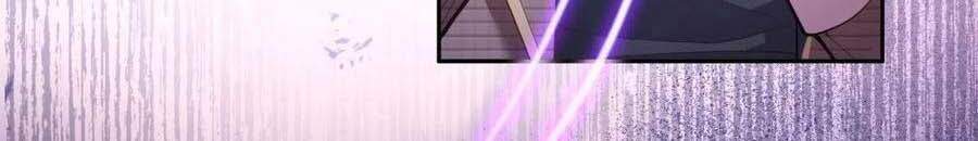 Kế Hoạch Tự Cứu Của Phản Phái Ma Nữ Chapter 67 - Trang 2