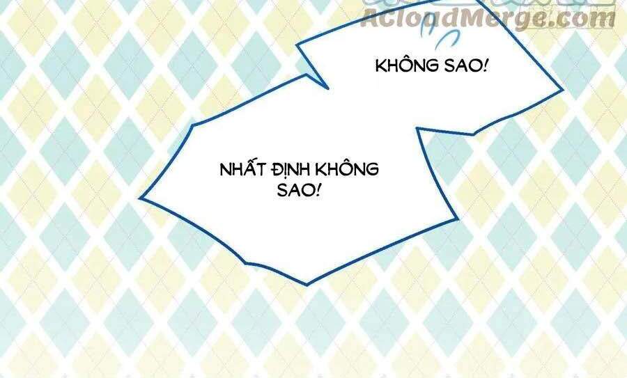 Kế Hoạch Tự Cứu Của Phản Phái Ma Nữ Chapter 67 - Trang 2