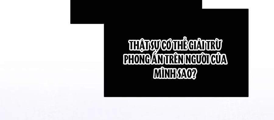 Kế Hoạch Tự Cứu Của Phản Phái Ma Nữ Chapter 67 - Trang 2