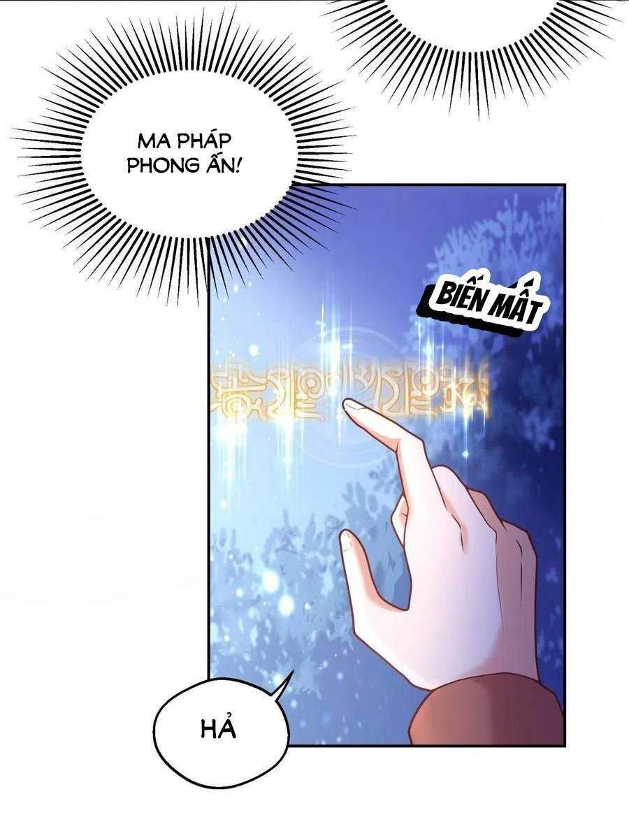 Kế Hoạch Tự Cứu Của Phản Phái Ma Nữ Chapter 67 - Trang 2