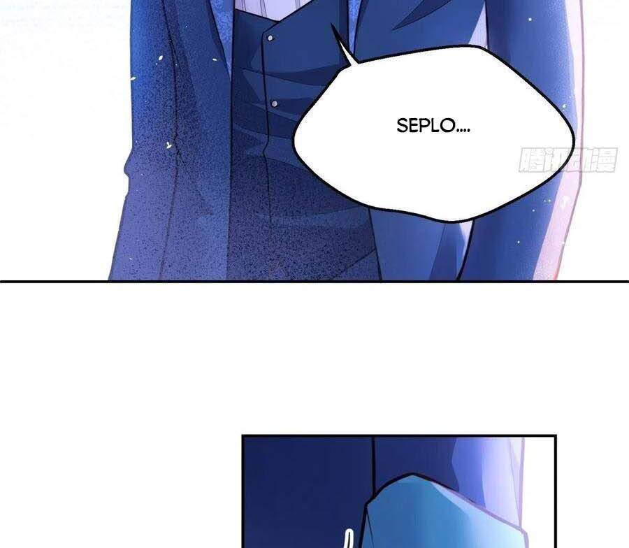 Kế Hoạch Tự Cứu Của Phản Phái Ma Nữ Chapter 68 - Trang 2