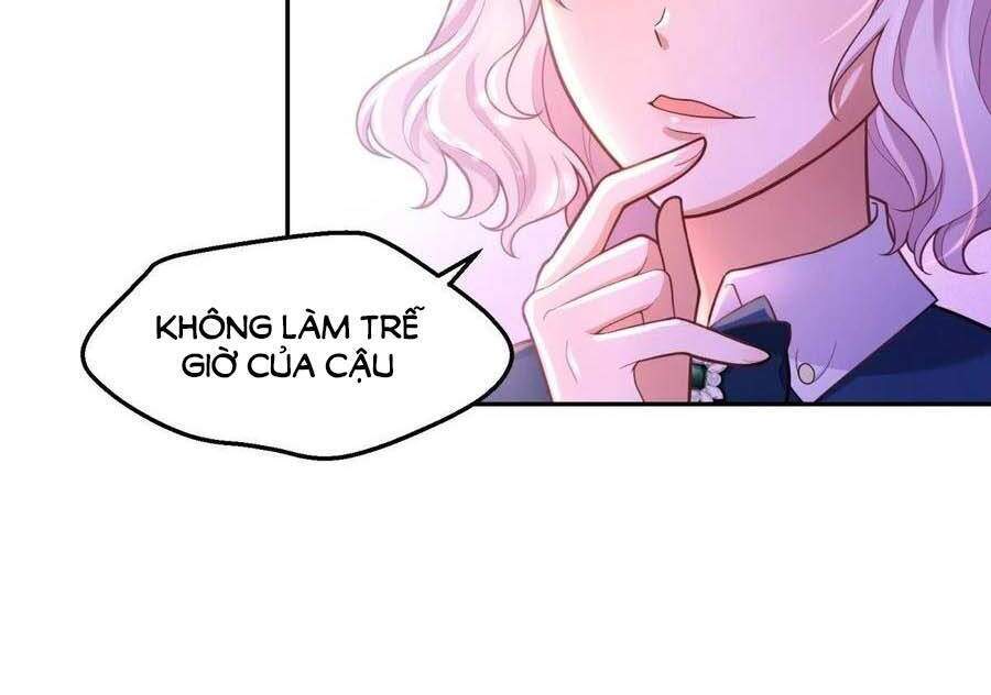 Kế Hoạch Tự Cứu Của Phản Phái Ma Nữ Chapter 68 - Trang 2