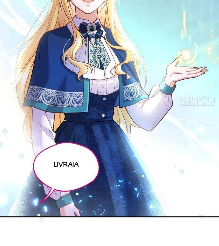 Kế Hoạch Tự Cứu Của Phản Phái Ma Nữ Chapter 69 - Trang 2