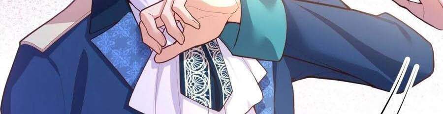 Kế Hoạch Tự Cứu Của Phản Phái Ma Nữ Chapter 69 - Trang 2