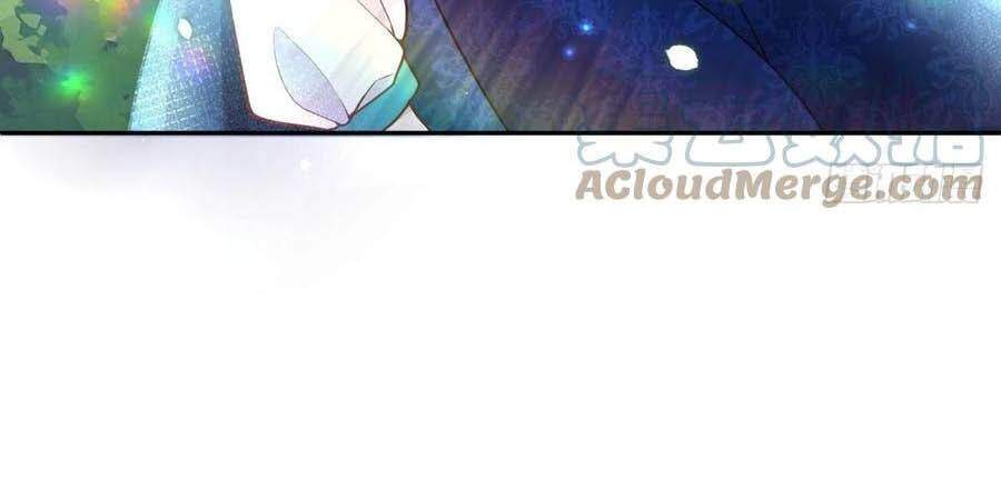 Kế Hoạch Tự Cứu Của Phản Phái Ma Nữ Chapter 70 - Trang 2