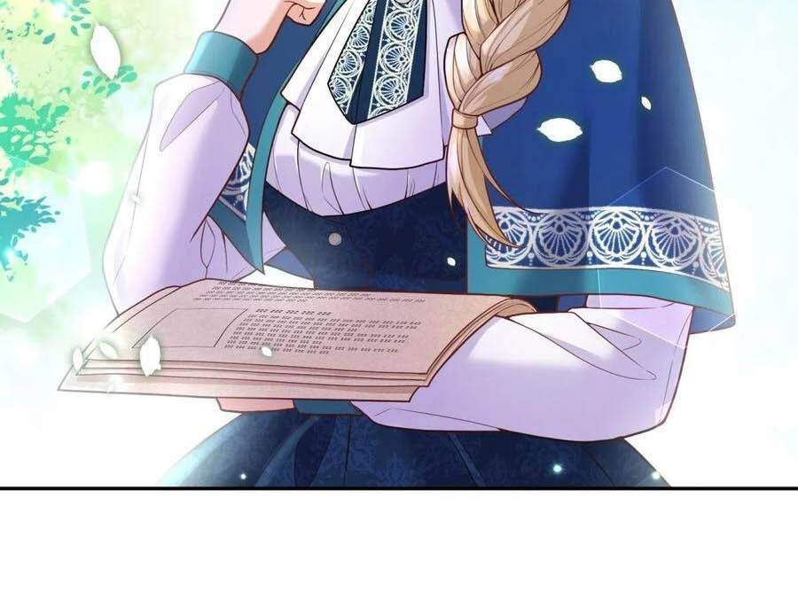 Kế Hoạch Tự Cứu Của Phản Phái Ma Nữ Chapter 70 - Trang 2