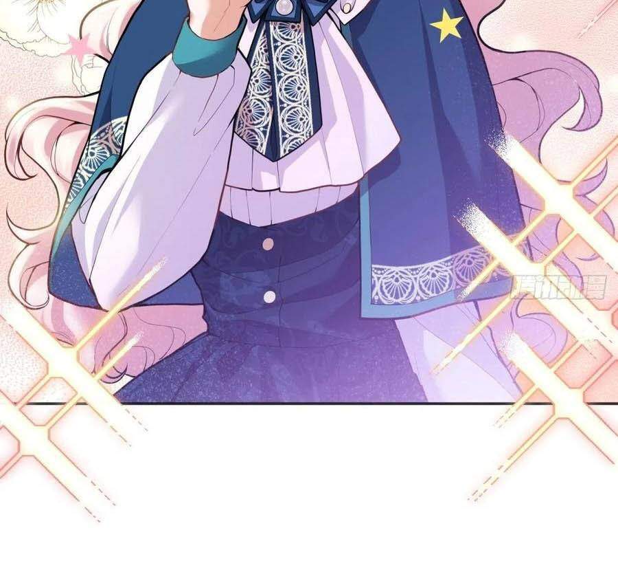 Kế Hoạch Tự Cứu Của Phản Phái Ma Nữ Chapter 70 - Trang 2