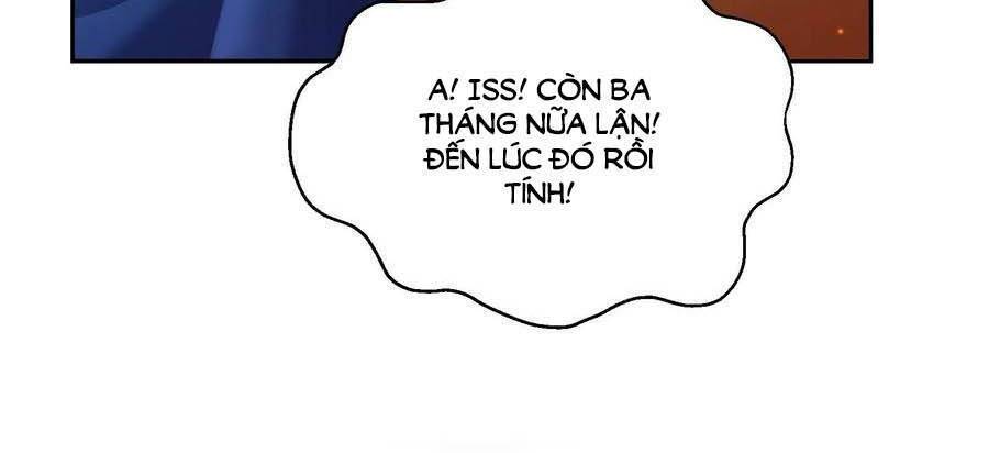 Kế Hoạch Tự Cứu Của Phản Phái Ma Nữ Chapter 73 - Trang 2