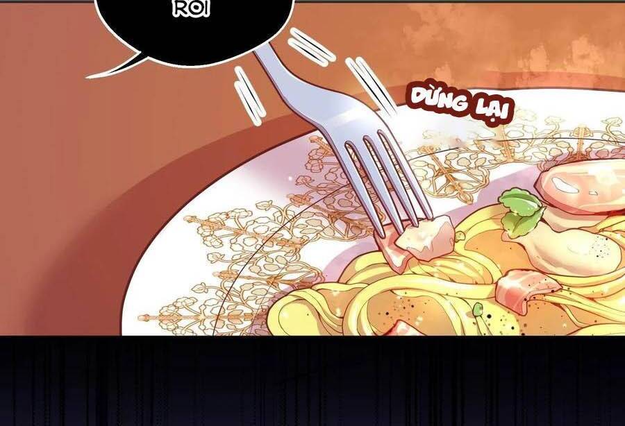 Kế Hoạch Tự Cứu Của Phản Phái Ma Nữ Chapter 74 - Trang 2