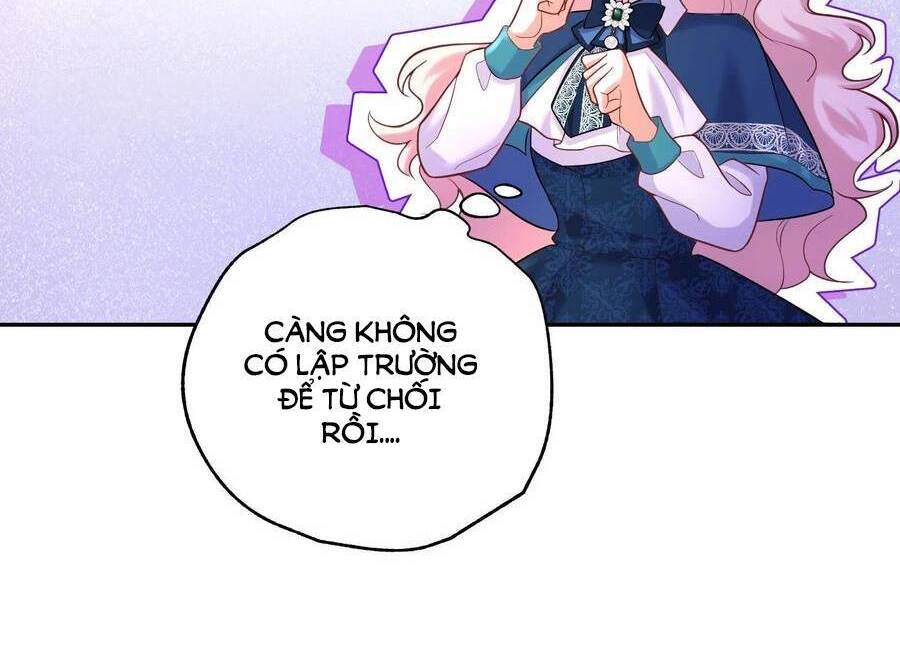 Kế Hoạch Tự Cứu Của Phản Phái Ma Nữ Chapter 75 - Trang 2