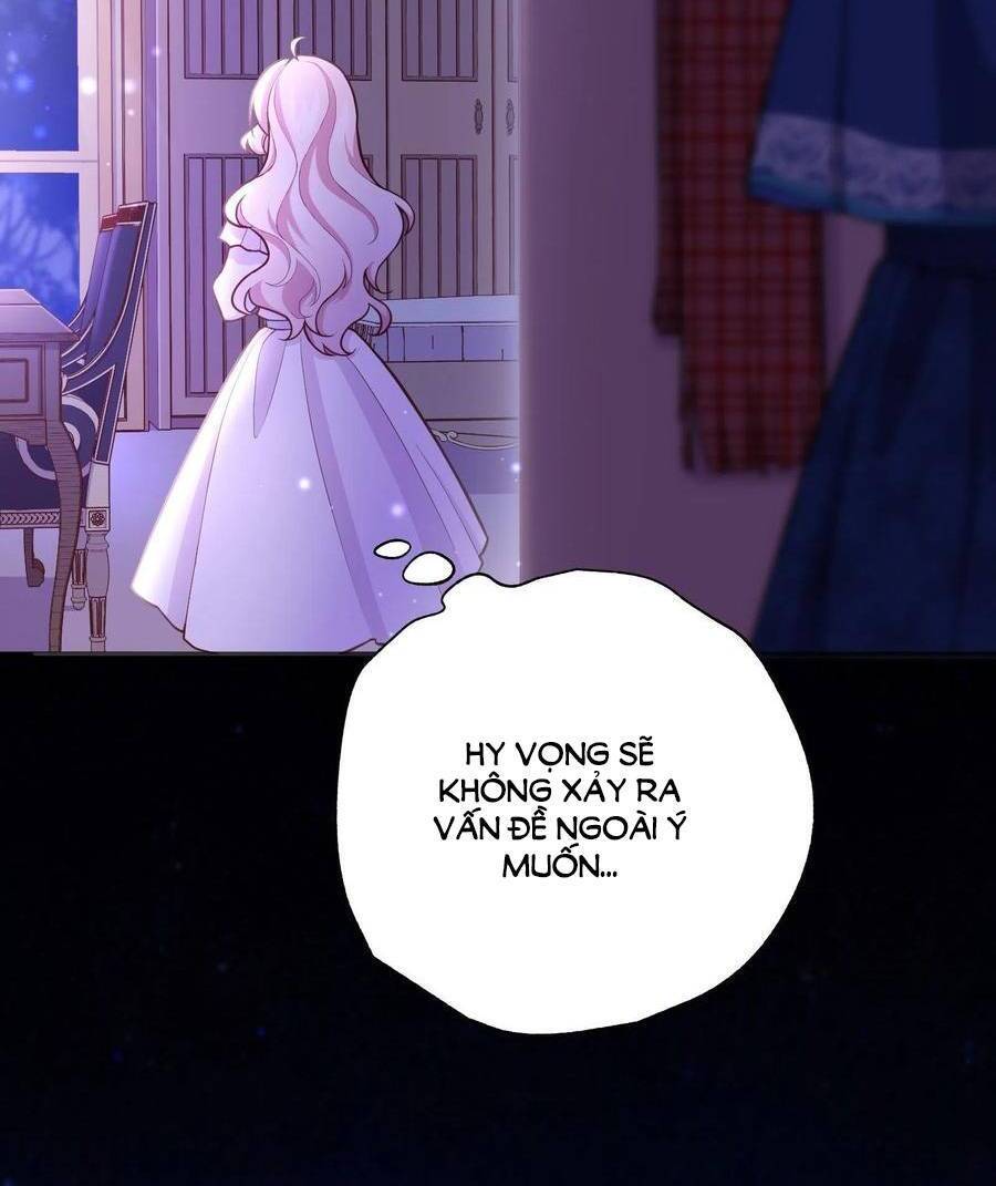 Kế Hoạch Tự Cứu Của Phản Phái Ma Nữ Chapter 75 - Trang 2