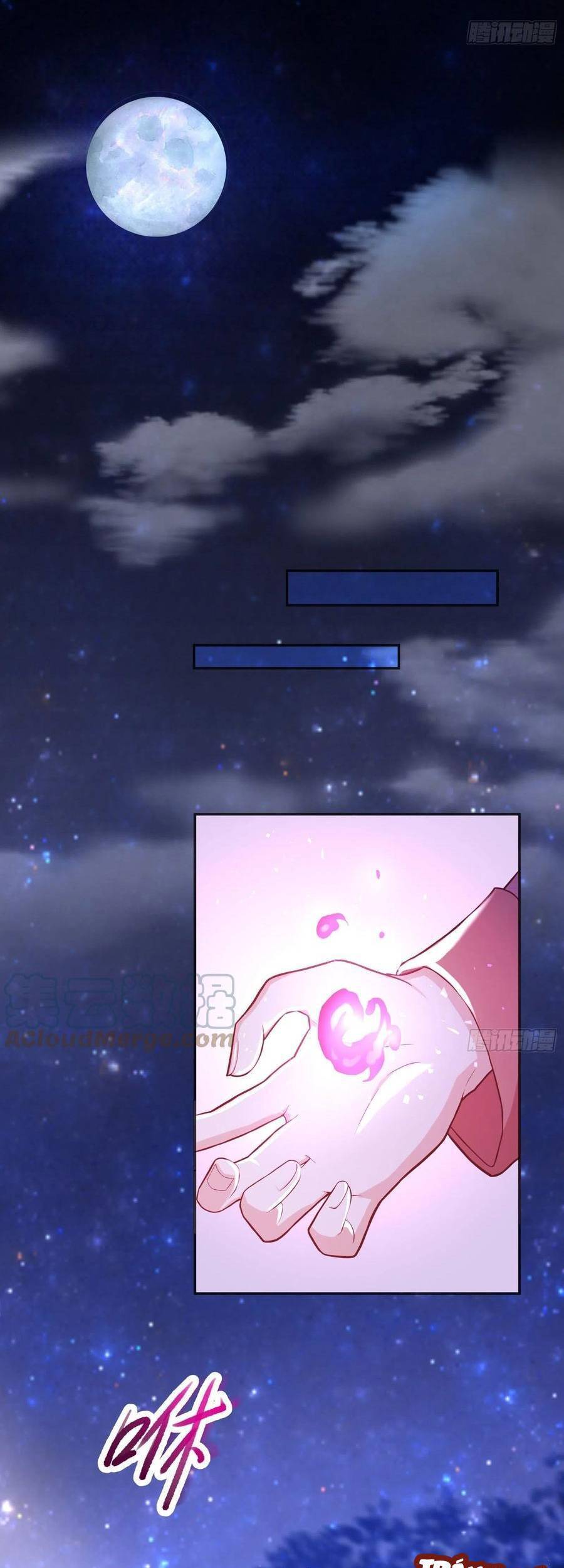 Kế Hoạch Tự Cứu Của Phản Phái Ma Nữ Chapter 75 - Trang 2