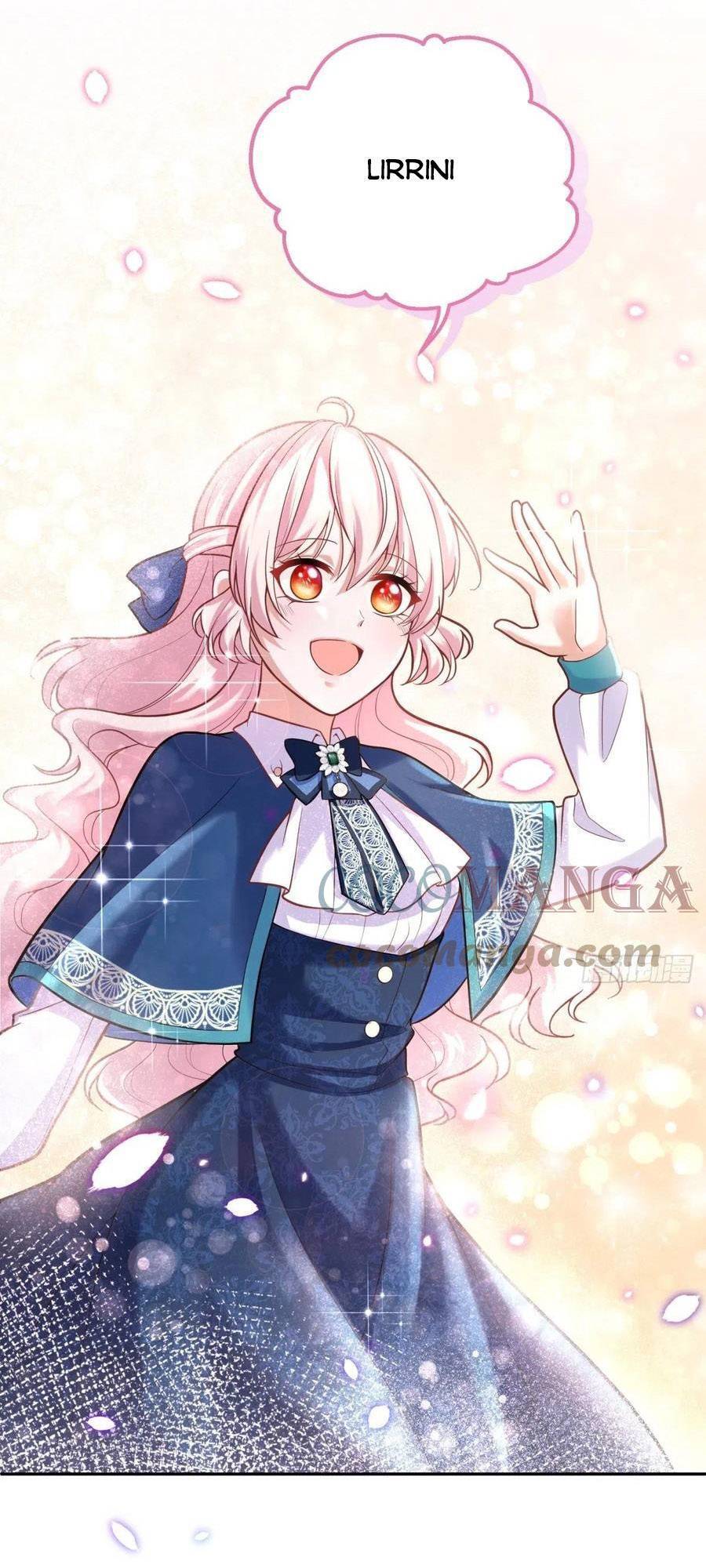 Kế Hoạch Tự Cứu Của Phản Phái Ma Nữ Chapter 76 - Trang 2