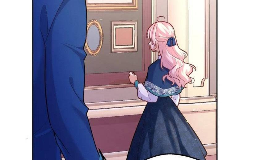 Kế Hoạch Tự Cứu Của Phản Phái Ma Nữ Chapter 76 - Trang 2