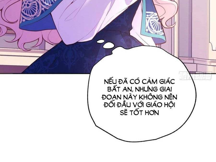 Kế Hoạch Tự Cứu Của Phản Phái Ma Nữ Chapter 77 - Trang 2