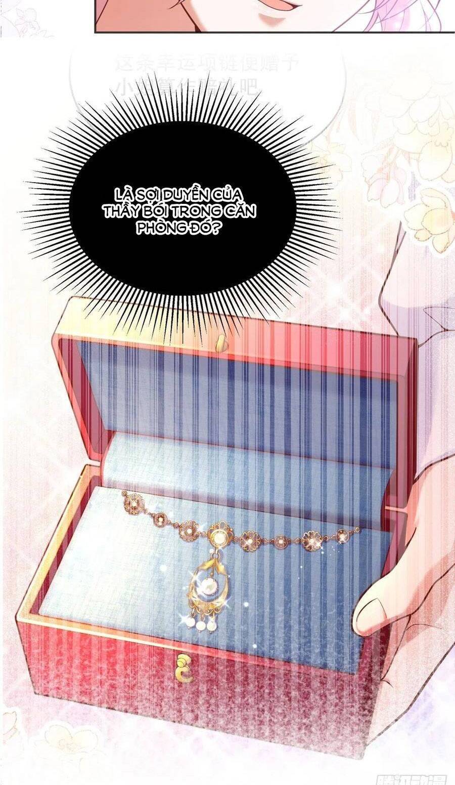 Kế Hoạch Tự Cứu Của Phản Phái Ma Nữ Chapter 77 - Trang 2