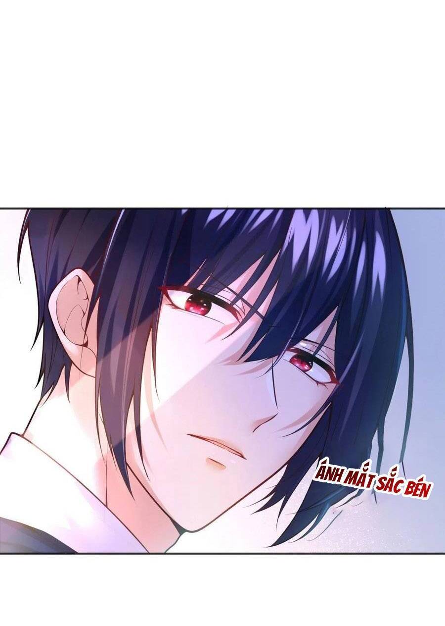 Kế Hoạch Tự Cứu Của Phản Phái Ma Nữ Chapter 77 - Trang 2