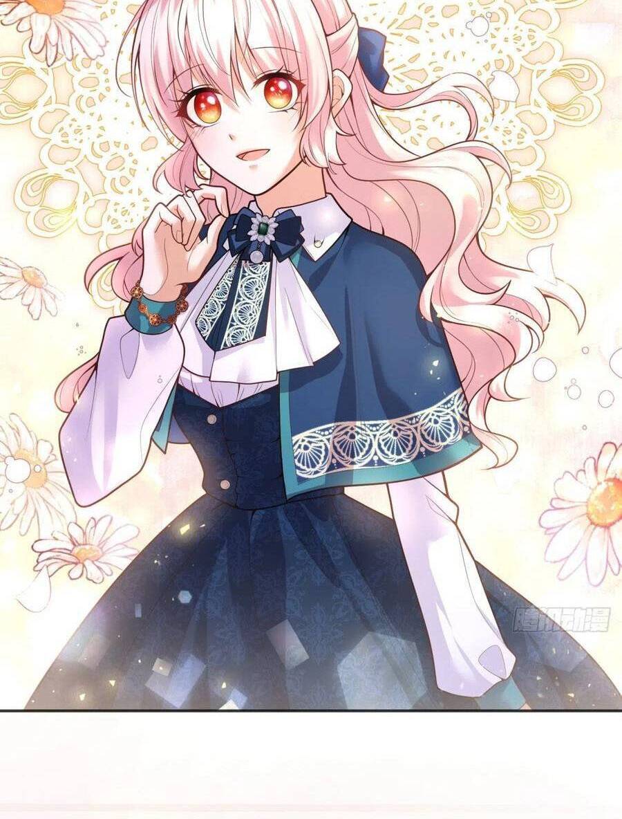 Kế Hoạch Tự Cứu Của Phản Phái Ma Nữ Chapter 77 - Trang 2