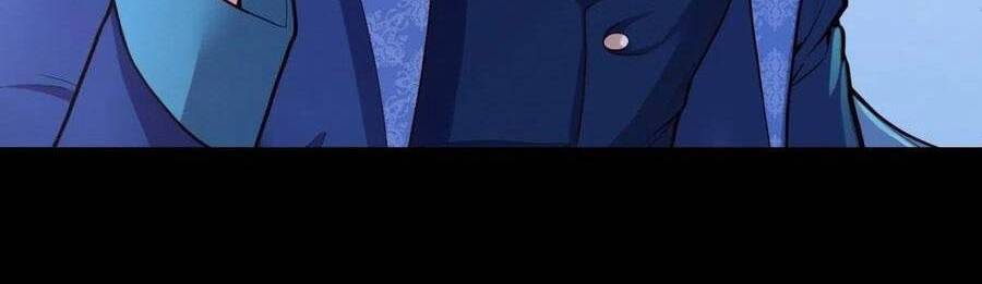 Kế Hoạch Tự Cứu Của Phản Phái Ma Nữ Chapter 77 - Trang 2