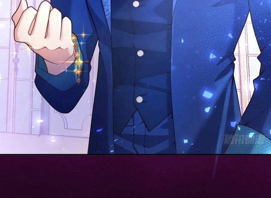 Kế Hoạch Tự Cứu Của Phản Phái Ma Nữ Chapter 77 - Trang 2