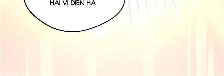 Kế Hoạch Tự Cứu Của Phản Phái Ma Nữ Chapter 77 - Trang 2