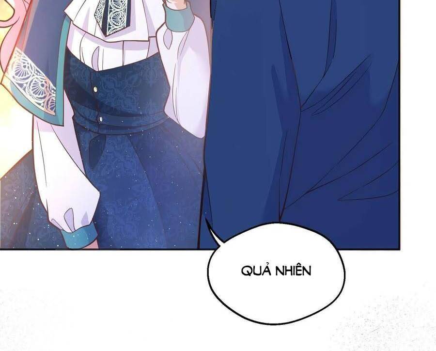 Kế Hoạch Tự Cứu Của Phản Phái Ma Nữ Chapter 78 - Trang 2