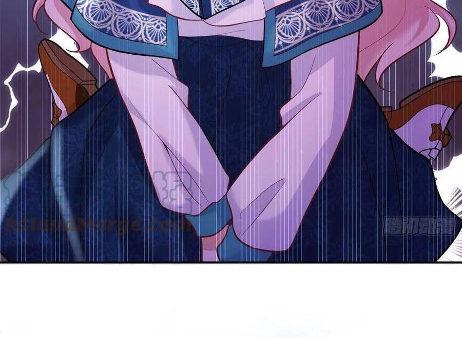 Kế Hoạch Tự Cứu Của Phản Phái Ma Nữ Chapter 78 - Trang 2