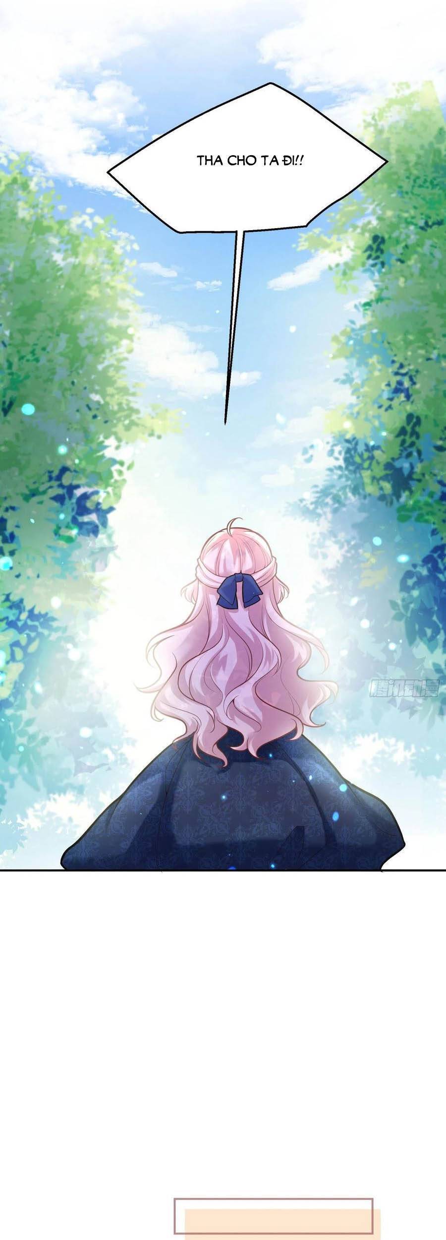 Kế Hoạch Tự Cứu Của Phản Phái Ma Nữ Chapter 78 - Trang 2