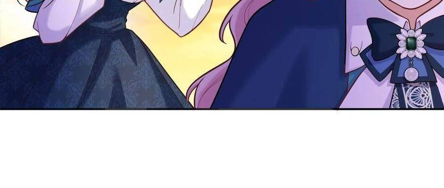 Kế Hoạch Tự Cứu Của Phản Phái Ma Nữ Chapter 78 - Trang 2