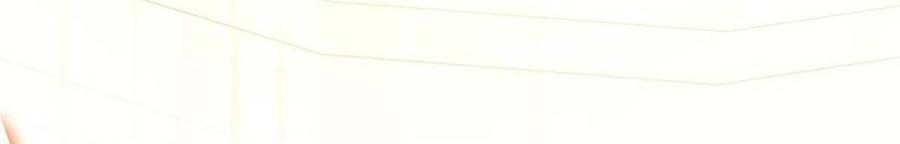 Kế Hoạch Tự Cứu Của Phản Phái Ma Nữ Chapter 79 - Trang 2