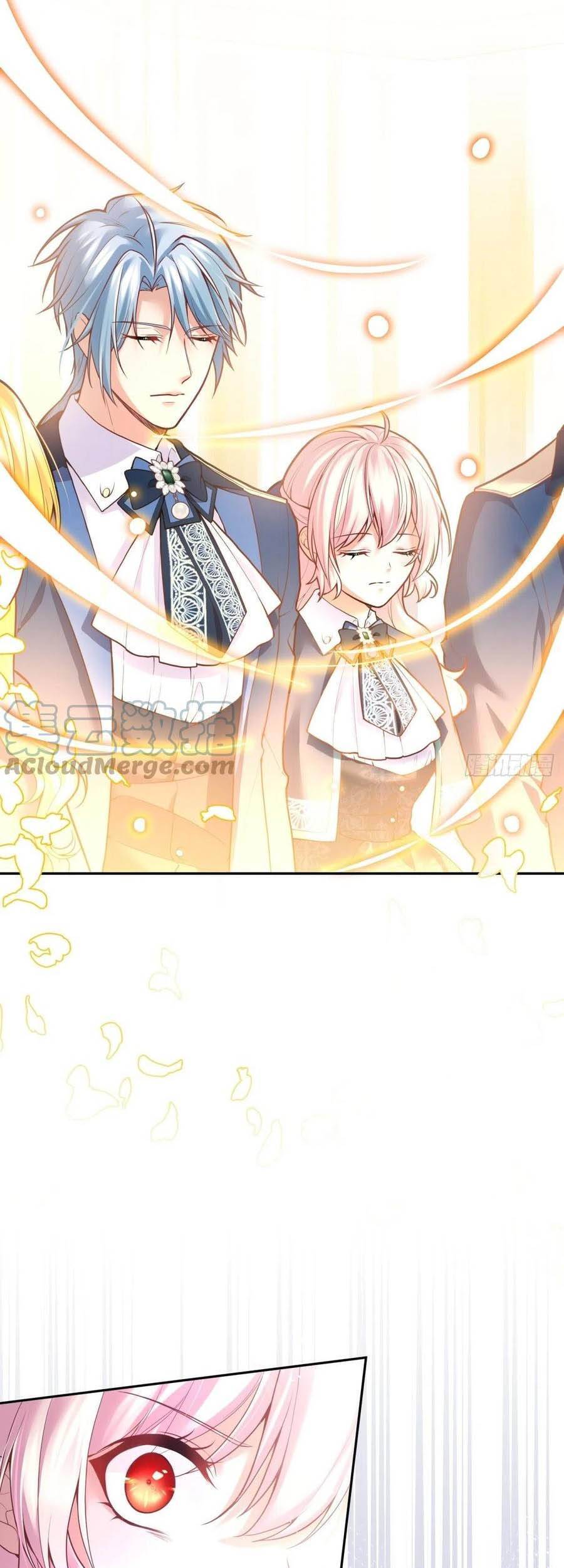 Kế Hoạch Tự Cứu Của Phản Phái Ma Nữ Chapter 79 - Trang 2