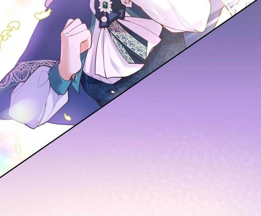 Kế Hoạch Tự Cứu Của Phản Phái Ma Nữ Chapter 79 - Trang 2