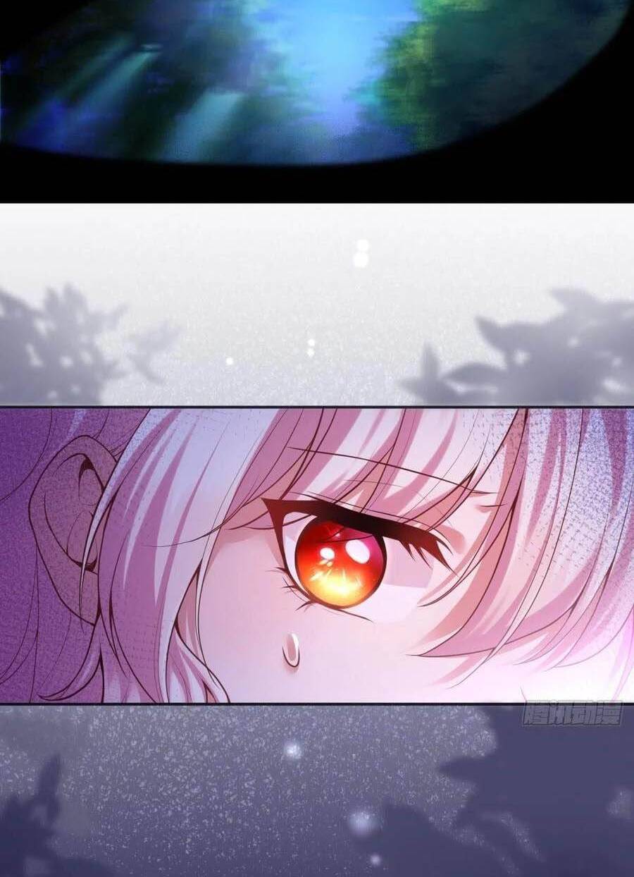 Kế Hoạch Tự Cứu Của Phản Phái Ma Nữ Chapter 79 - Trang 2