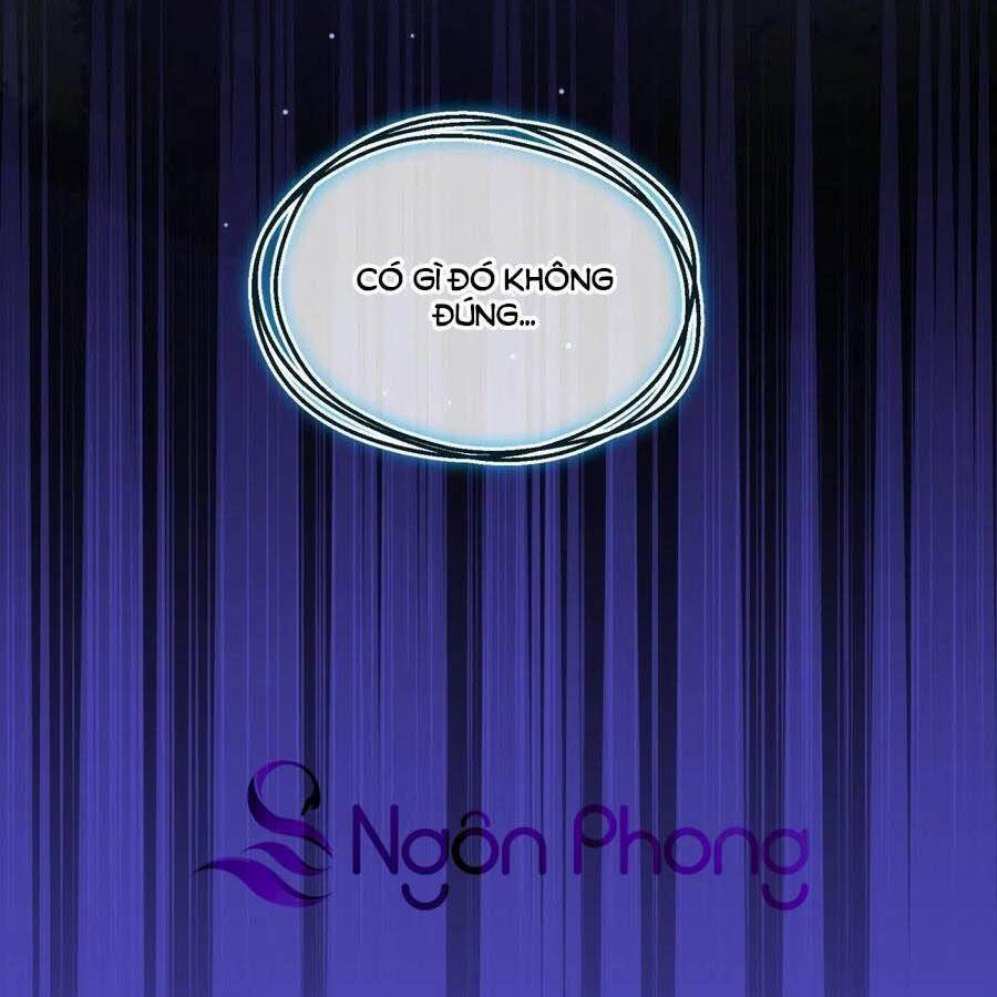 Kế Hoạch Tự Cứu Của Phản Phái Ma Nữ Chapter 79 - Trang 2