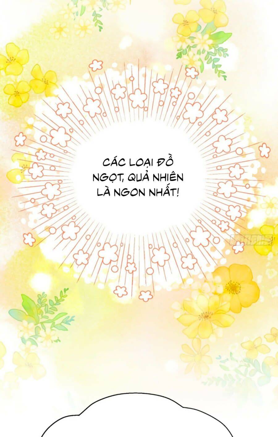 Kế Hoạch Tự Cứu Của Phản Phái Ma Nữ Chapter 8 - Trang 2