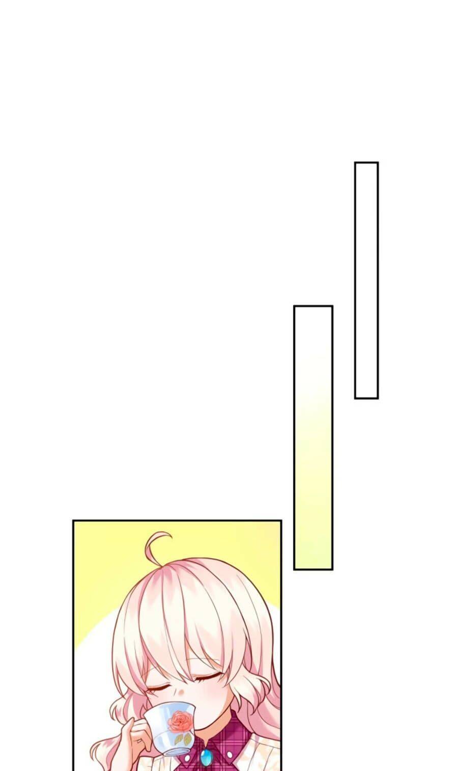 Kế Hoạch Tự Cứu Của Phản Phái Ma Nữ Chapter 8 - Trang 2