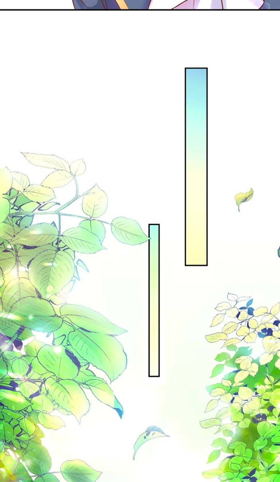 Kế Hoạch Tự Cứu Của Phản Phái Ma Nữ Chapter 8 - Trang 2