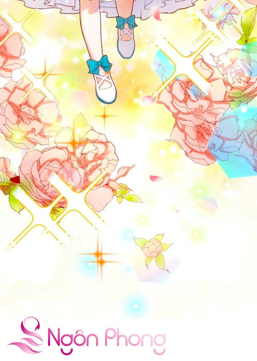 Kế Hoạch Tự Cứu Của Phản Phái Ma Nữ Chapter 8 - Trang 2