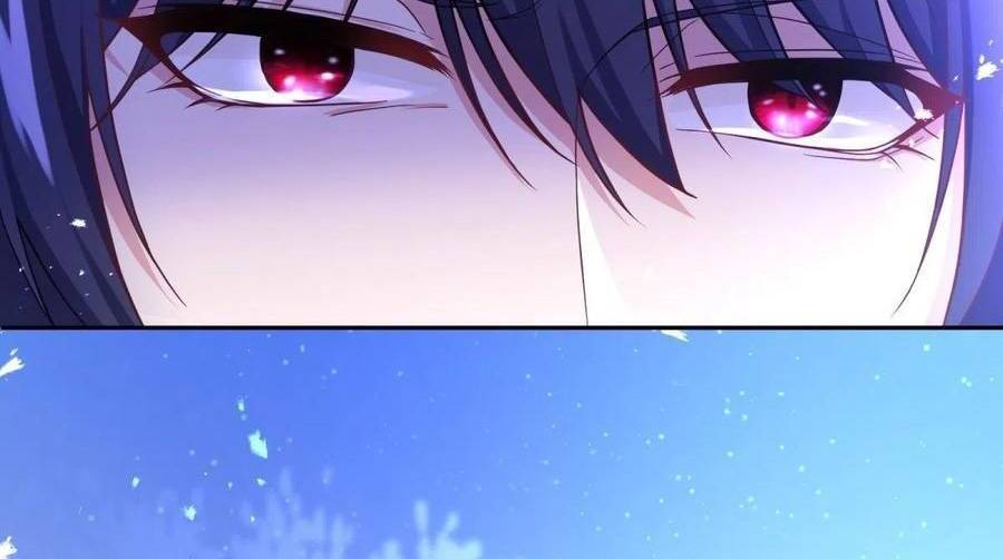 Kế Hoạch Tự Cứu Của Phản Phái Ma Nữ Chapter 80 - Trang 2