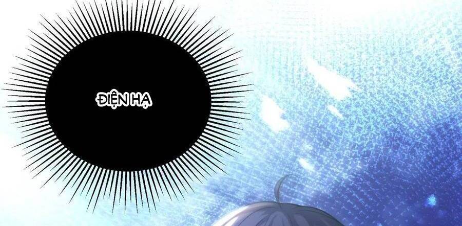 Kế Hoạch Tự Cứu Của Phản Phái Ma Nữ Chapter 80 - Trang 2